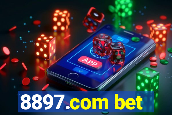 8897.com bet